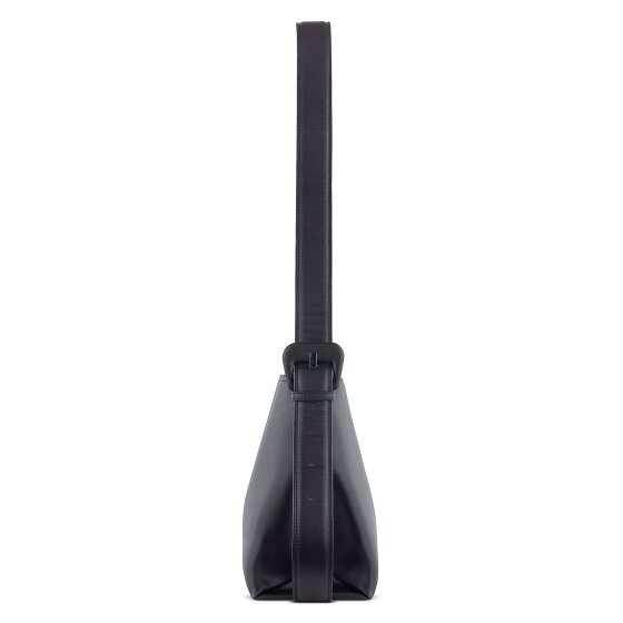 Bugatti Luna Shoulder Bag 30 cm Bugatti Luna Shoulder Bag 30 cm