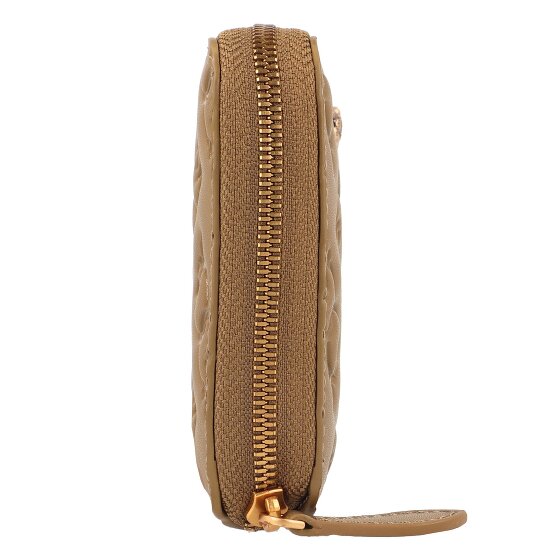 PINKO Taylor Wallet Leather 13 cm