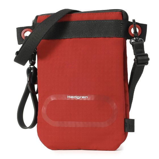 Hedgren Uni Otu Shoulder bag RFID protection 13 cm