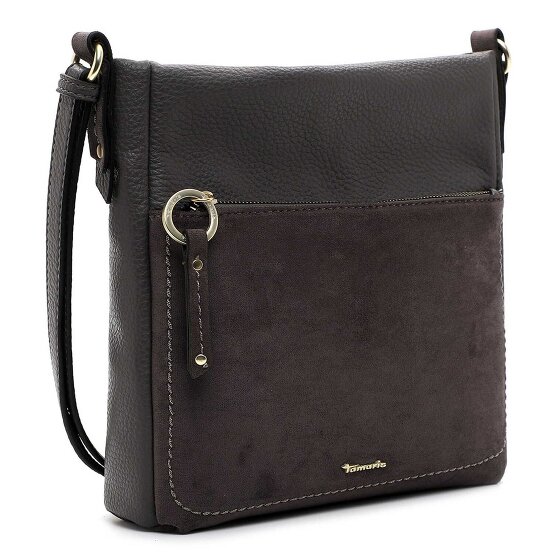 Tamaris TAS Caro Shoulder bag 29 cm