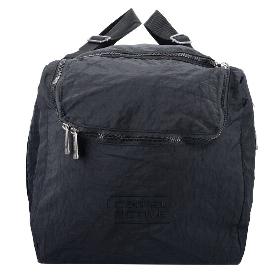 camel active Journey travel bag 50 cm