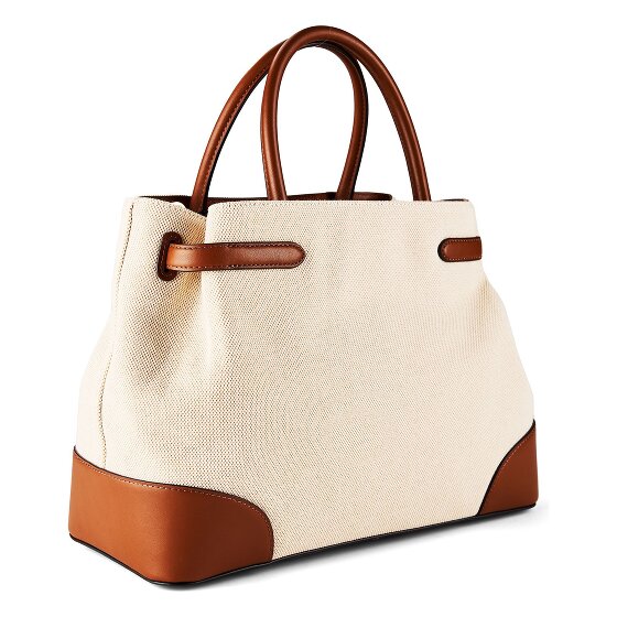 Lauren Ralph Lauren Blaike Bag bag 34.5 cm