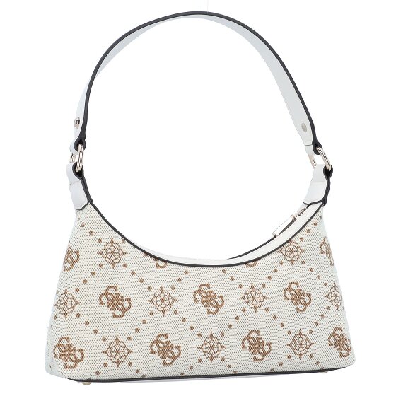 Guess Neda Shoulder Bag 27 cm