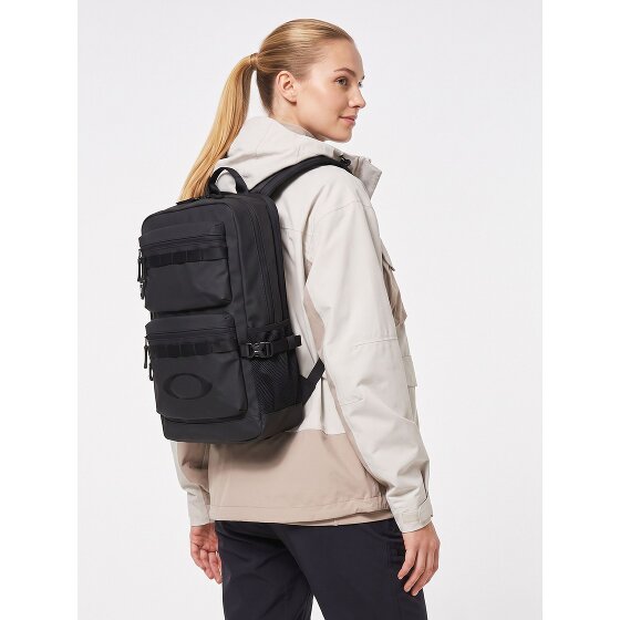 Oakley Rover Daypack 42 cm Laptop compartment