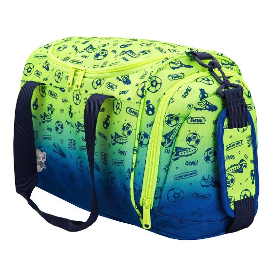 McNeill Sports bag 37 cm