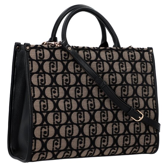 Liu Jo Ridhi Shopper Bag M 34.5 cm