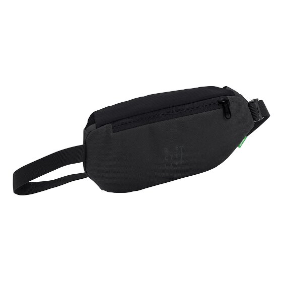 Vaude CityMove Fanny pack 29 cm