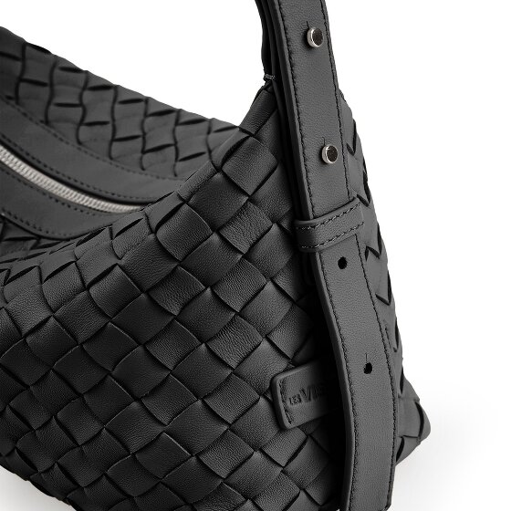LES VISIONNAIRES Marie Shoulder Bag 33 cm