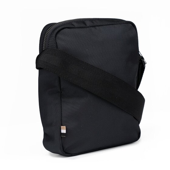 Boss Catch 3.0 Shoulder bag 15.5 cm