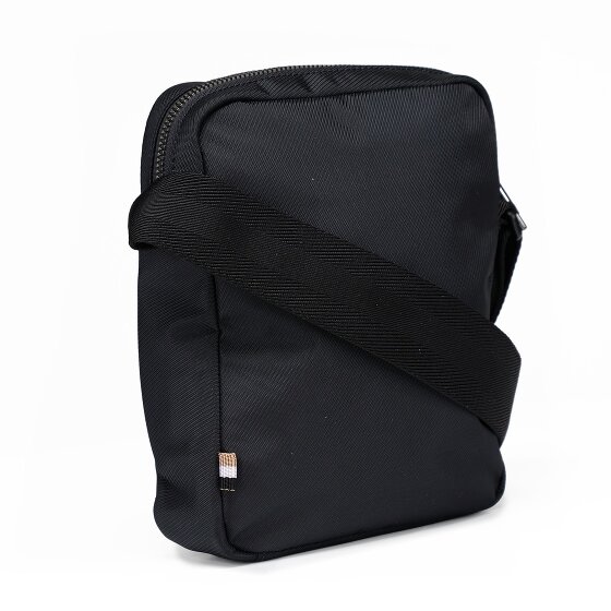 Boss Catch 3.0 Shoulder bag 15.5 cm