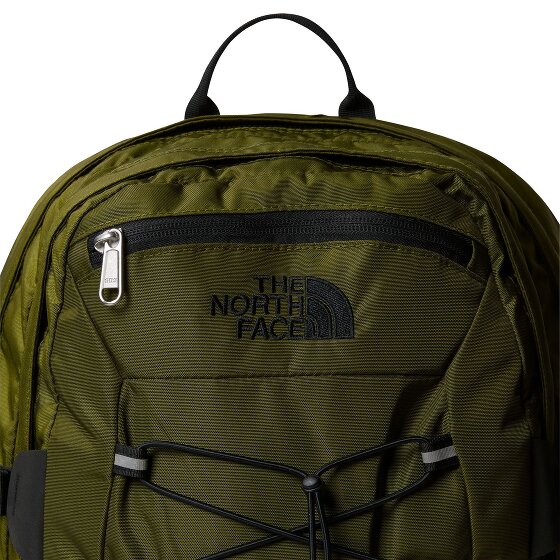 The North Face Borealis Classic backpack 48 cm laptop compartment