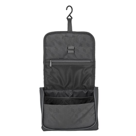 Travelite Skaii Toilet bag 23 cm