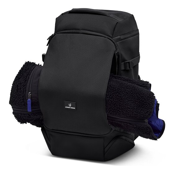 Johnny Urban Kian Daypack 54 cm Laptop compartment