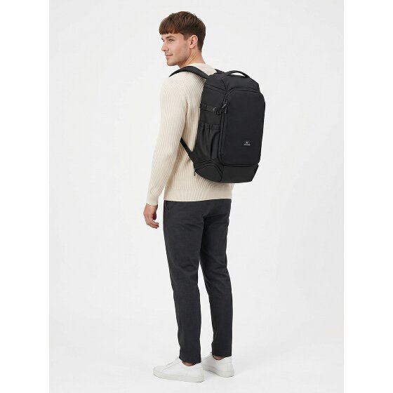 Johnny Urban Kian Daypack 54 cm Laptop compartment