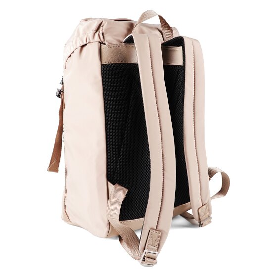 Guess Berlin Daypack 48 cm Laptop compartment