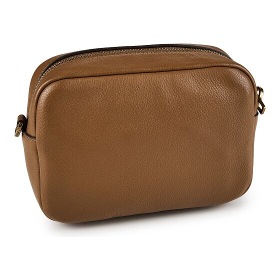 Liebeskind Ella Shoulder bag Genuine Leather 21.5 cm