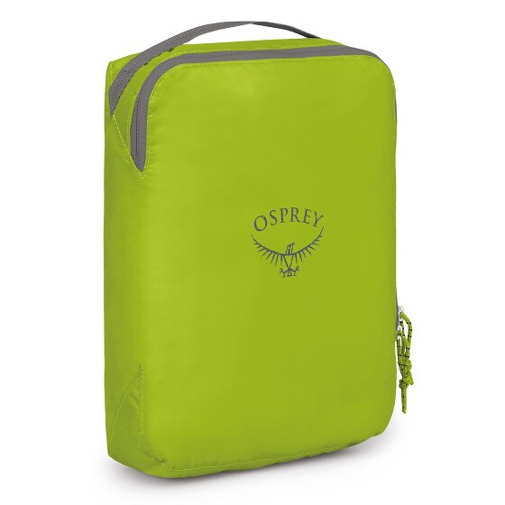 Osprey Ultralight Packing Cube pannier 15 cm