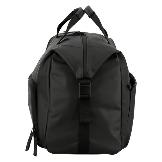 Jump Obsidian Weekender travel bag 50 cm