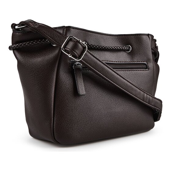 Gabor Letitia Shoulder bag M 28.5 cm