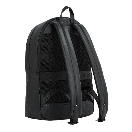 Tommy Hilfiger Corp Daypack 46 cm Laptop compartment