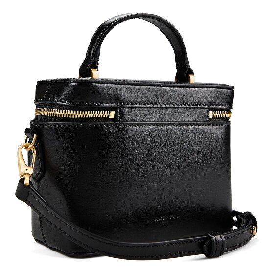 The Bridge Story Donna Mini Bag Handbag Genuine Leather 18 cm