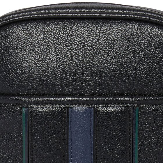 Ted Baker Keiigan Shoulder bag 21 cm