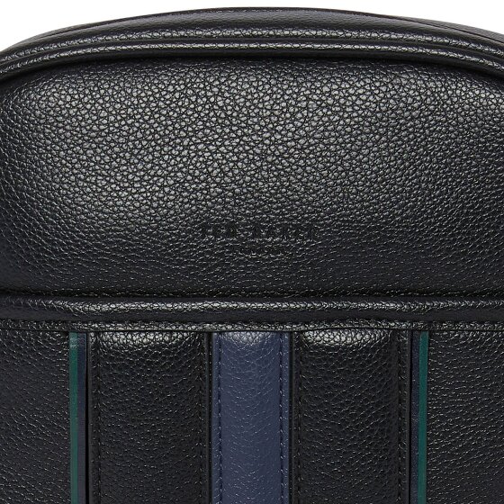 Ted Baker Keiigan Shoulder bag 21 cm
