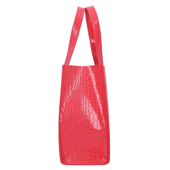 Ted Baker Reptcon handbag 25 cm