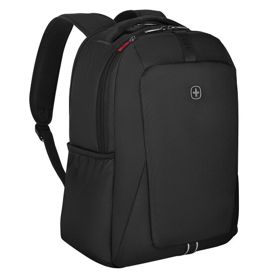 Wenger XE Professional Business backpack 44 cm Laptop compartment