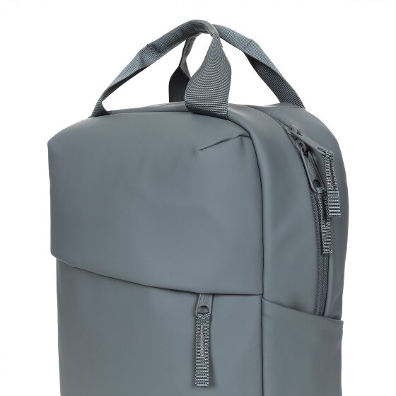 Eastpak Tecum Daypack 37.5 cm Laptop compartment Eastpak Tecum Daypack 37.5 cm Laptop compartment