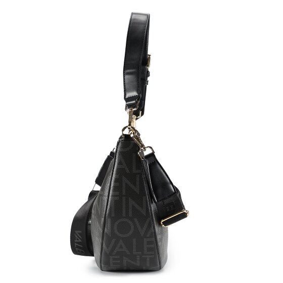 Valentino Regina Shoulder Bag 28 cm