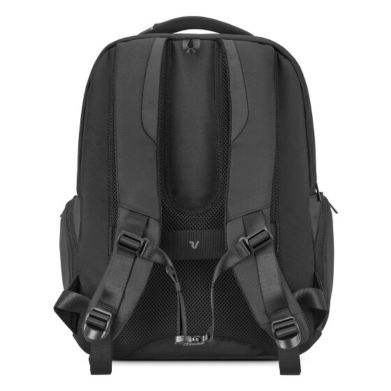 Roncato Interface Daypack 43 cm Laptop compartment
