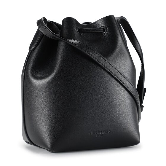 Liebeskind Dancing Letters Bag bag S Leather 12 cm Liebeskind Dancing Letters Bag bag S Leather 12 cm