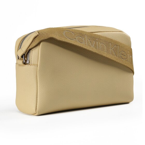 Calvin Klein Ultralight Shoulder bag 20 cm