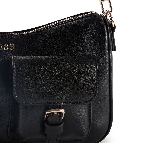 Guess Kassie Shoulder Bag 25 cm