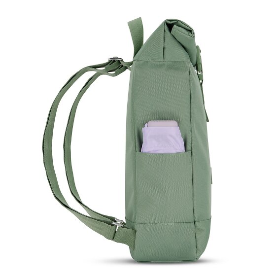 Johnny Urban Eco Series Robin Small Daypack 34 cm Laptop compartment