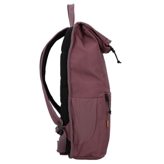 Bench Casual Daypack 45 cm Laptop compartment