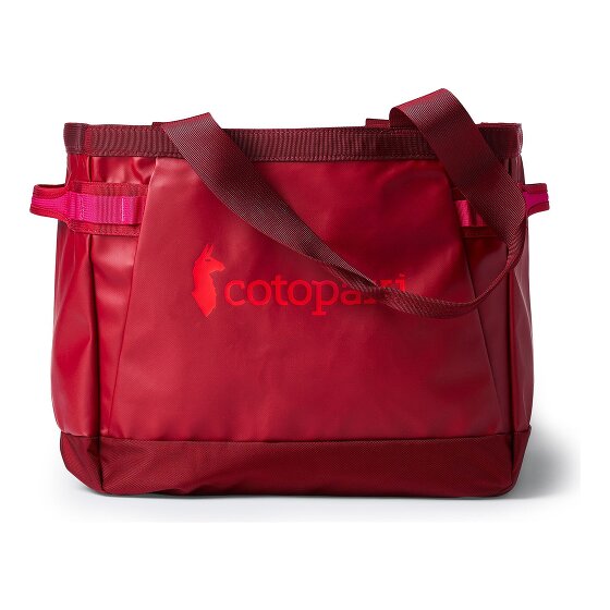 Cotopaxi Allpa Shopper Bag 37 cm