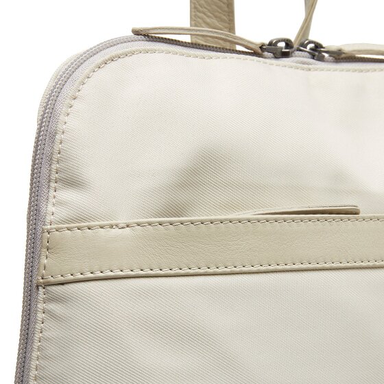 The Chesterfield Brand Nesna City Backpack 26 cm