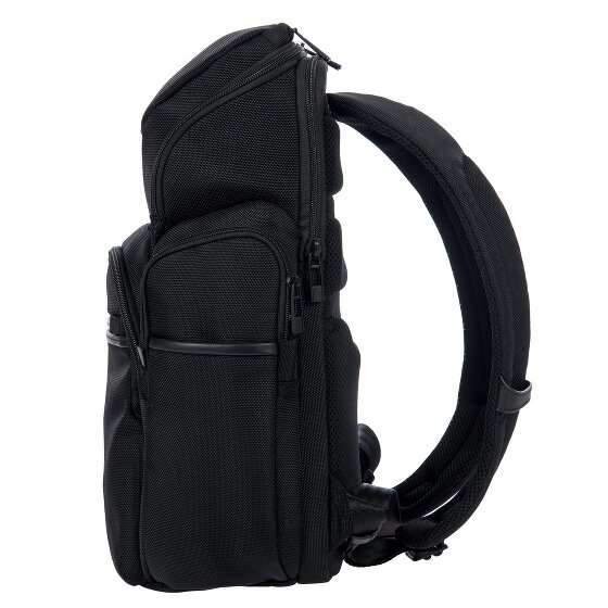 Porsche Design Roadster Daypack M 41 cm Laptop compartment