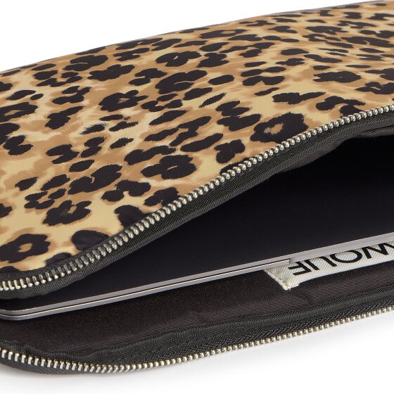 Wouf Studio Laptop sleeve 32.5 cm