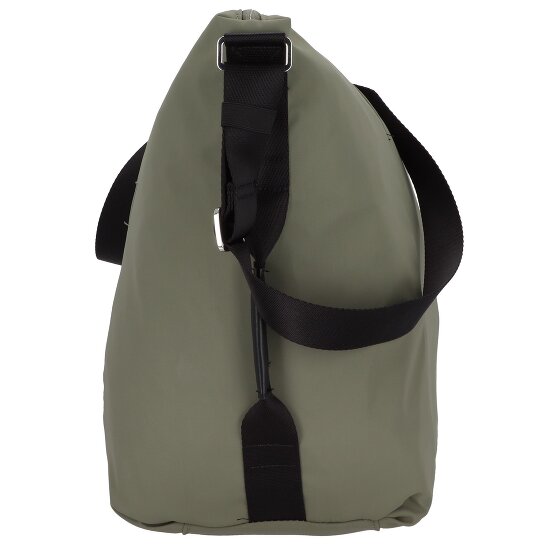 Samsonite Ongoing Travel bag 62 cm