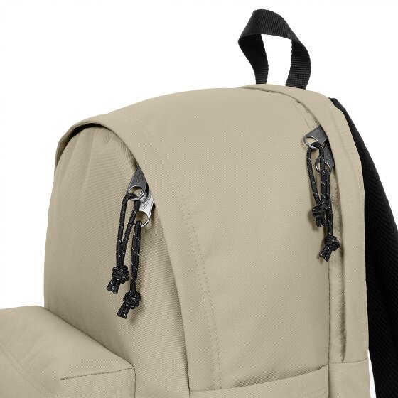 Eastpak Day Office Day Office Daypack 44 cm Laptop compartment