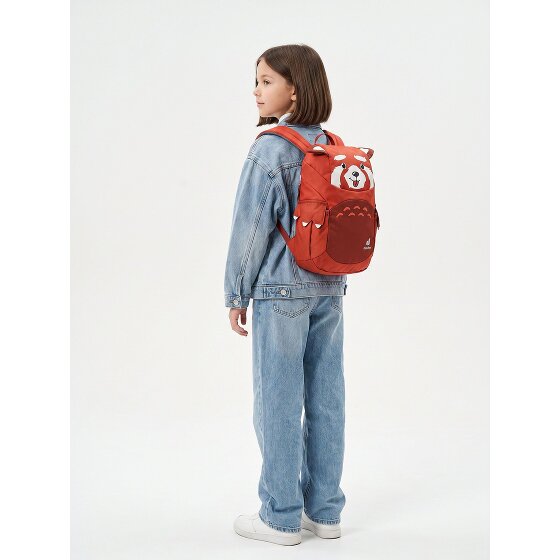 Deuter Kikki Kids backpack 28 cm