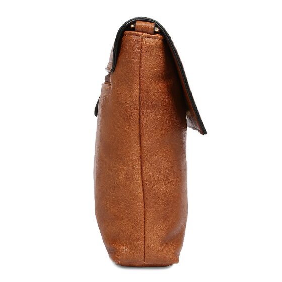 L.Credi Jana Shoulder bag 25 cm