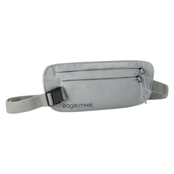 Eagle Creek Security Waist safe 28 cm