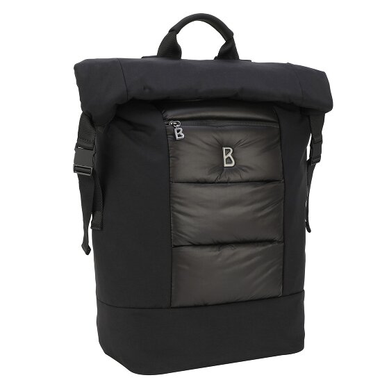 Bogner Monarch Daypack 48 cm Laptop compartment