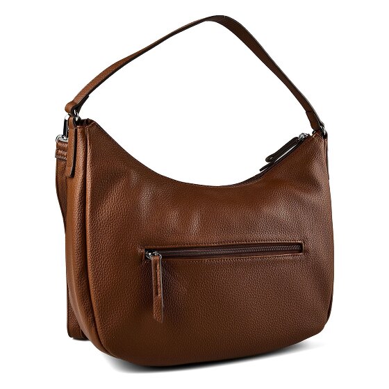Tom Tailor Beca Shoulder Bag M 35 cm