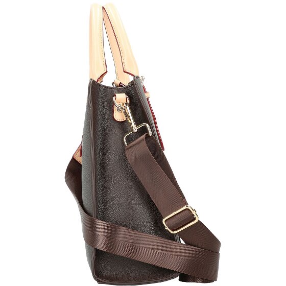 Bugatti Ella handbag 30 cm