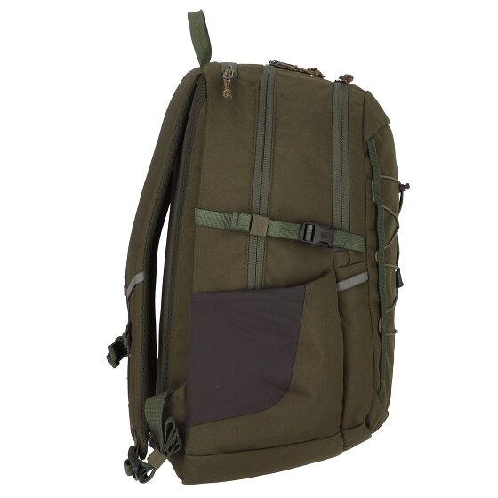 Fjällräven Skule 20 Daypack 43 cm Laptop compartment